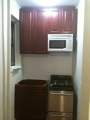 Rented by J Misrahi Realty Corp | media 12