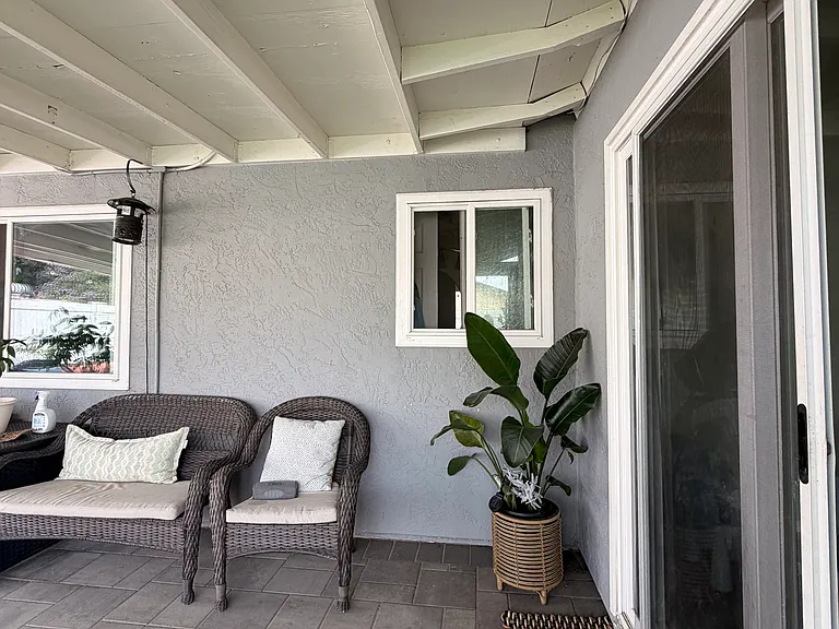 1436 Pearl Pl — Photo 14