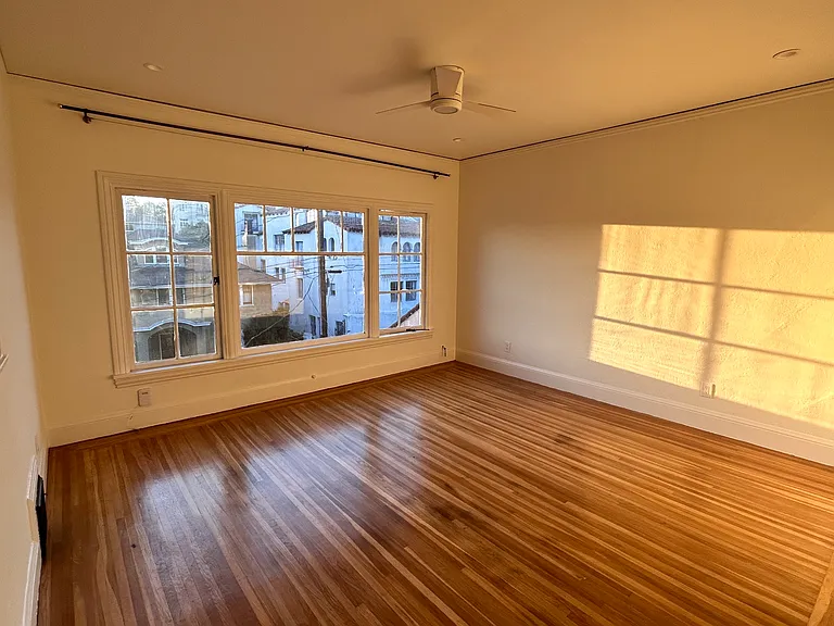 1038 McKinley Ave #1034 — Photo 7