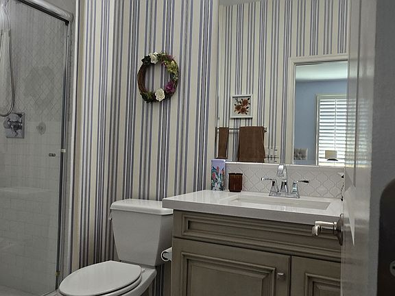5th image of 5871 Rancho Del Caballo