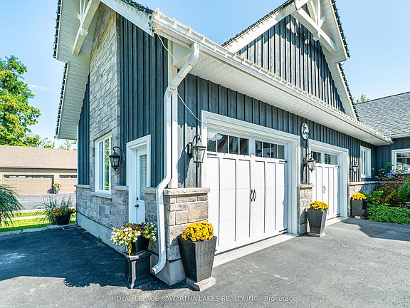 5th image of 56 Falls Bay Rd