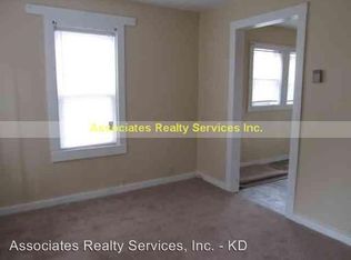 102 NW 249th St, Newberry, FL 32669