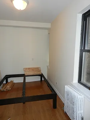 Rented by J & M Realty Services Corp (Management) | media 22