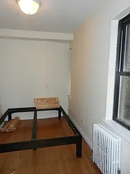 Rented by J & M Realty Services Corp (Management)