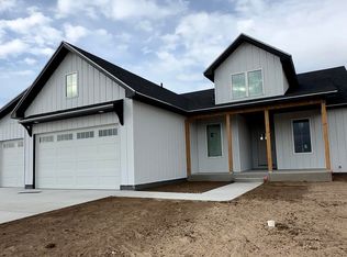 1481 Earhart Dr, Cheyenne, WY 82009