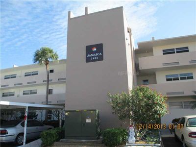 7405 Bay Island Dr S APT 126, South Pasadena, FL, 33707