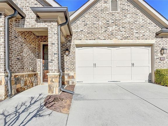 3rd image of 157 Rosshandler Rd