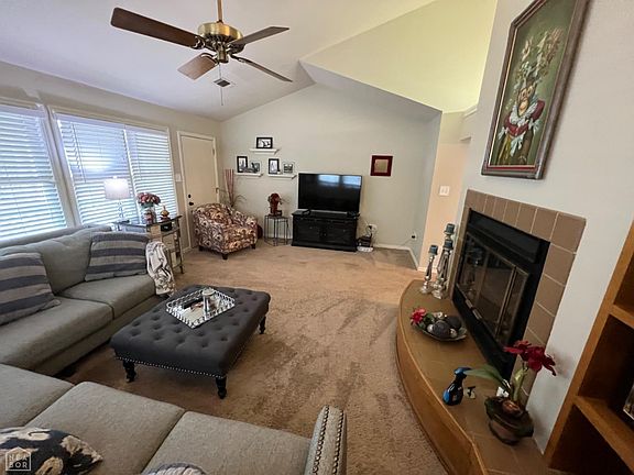 4th image of 5201 Fairway Ave