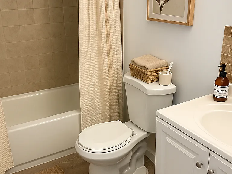 Carriage House — Photo 18