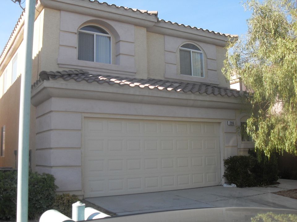 1st image of 296 Rolling Springs Dr