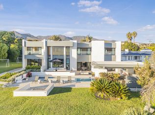 30020 Morning View Dr, Malibu, CA 90265