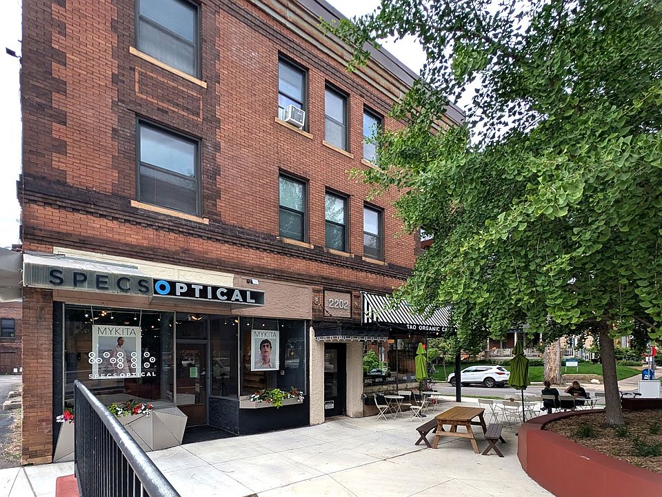 1st image of 2202 Hennepin Ave E