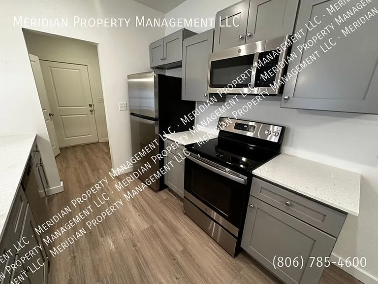 5508 Itasca St #A — Photo 9