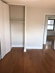 Rented by Crosstown Apartments NYC