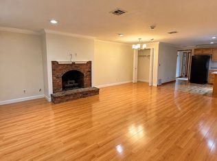 6 Towle Farm Rd #6, Hampton, NH 03842