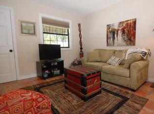 407 Harbor Dr S, Venice, FL 34285