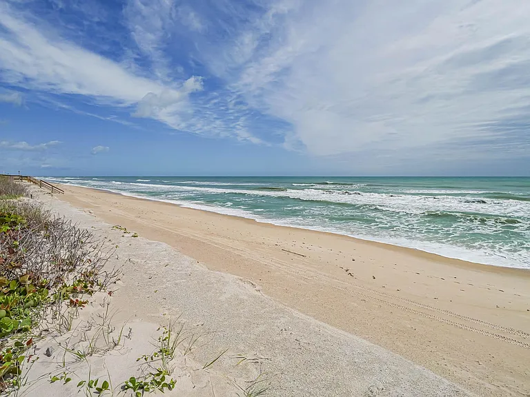 12936 Highway A1A — Photo 31
