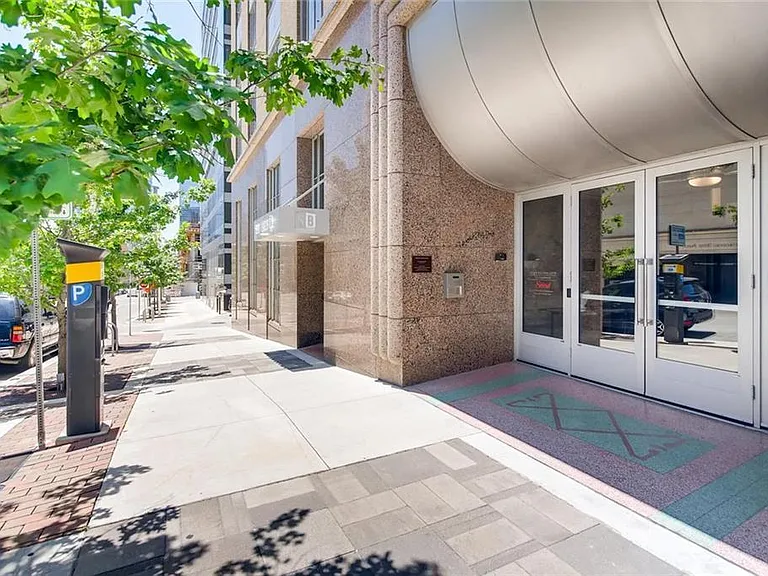710 Colorado St #3I — Photo 23