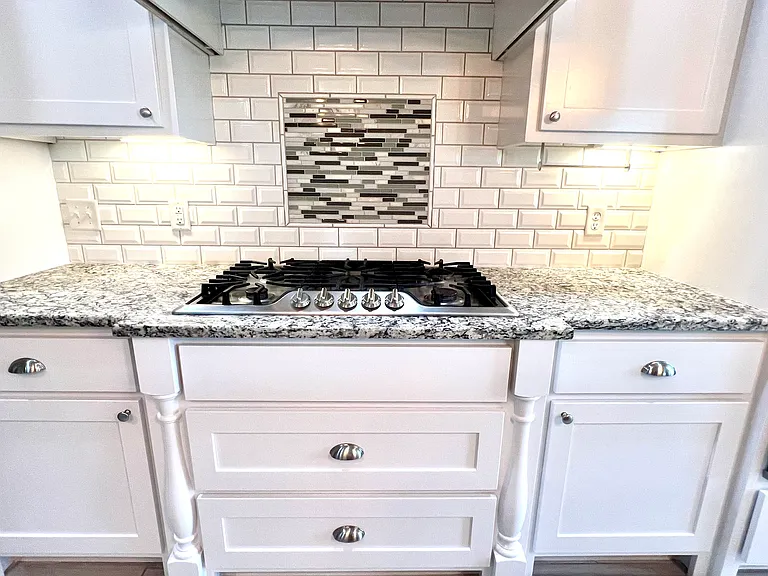 4100 Heartwood St — Photo 35