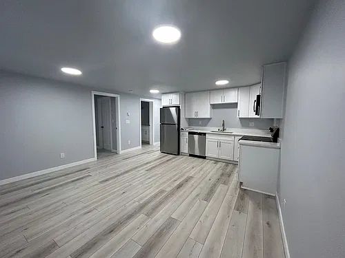 Floor plan 27