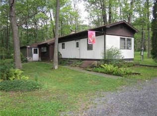 4761 Timberline Rd, Walnutport, PA 18088