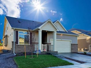 10227 Walden Ct, Commerce City, CO 80022