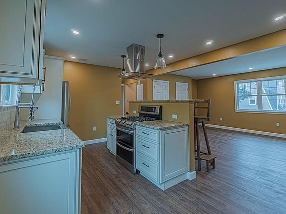 2nd image of 309 Farrington St #2