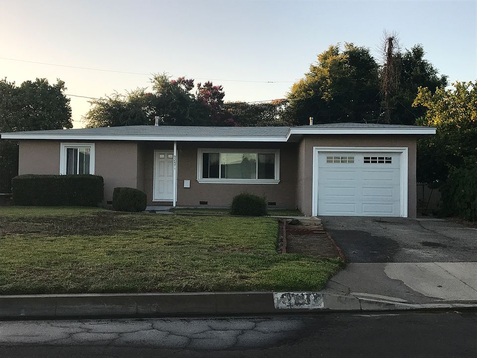 1st image of 9247 Kennerly St