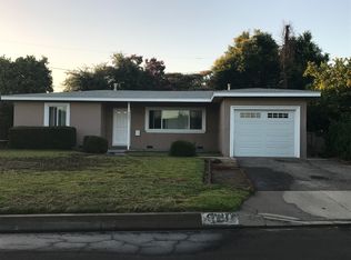 9247 Kennerly St, Temple City, CA 91780