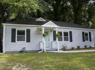 1579 Avon Ave SW, Atlanta, GA 30311