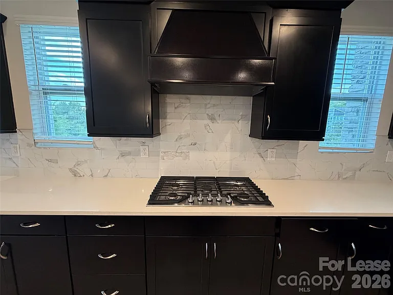 2511 Ensemble Ct — Photo 10