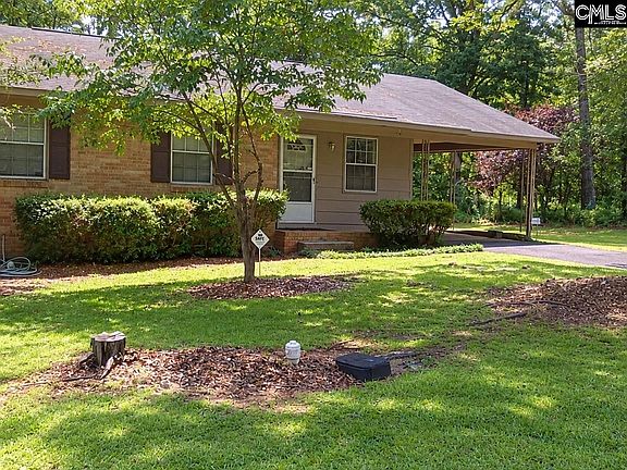 2nd image of 943 Sandpiper Ln