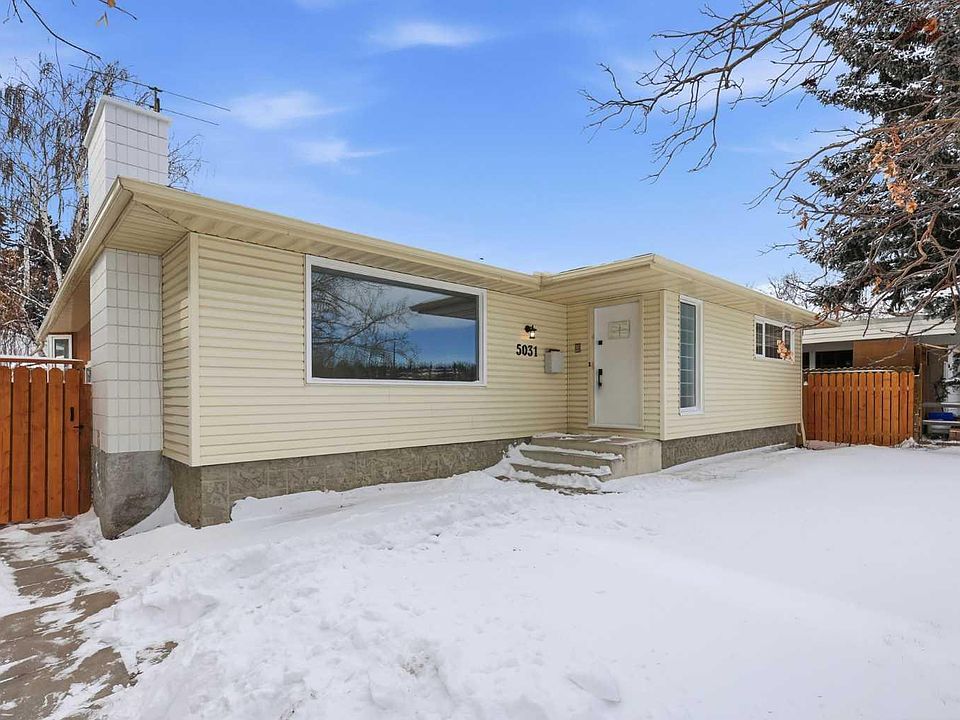 1st image of 5031 Vienna Dr NW