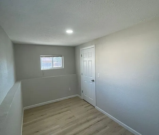 3210 W Longfellow Pl #C — Photo 12