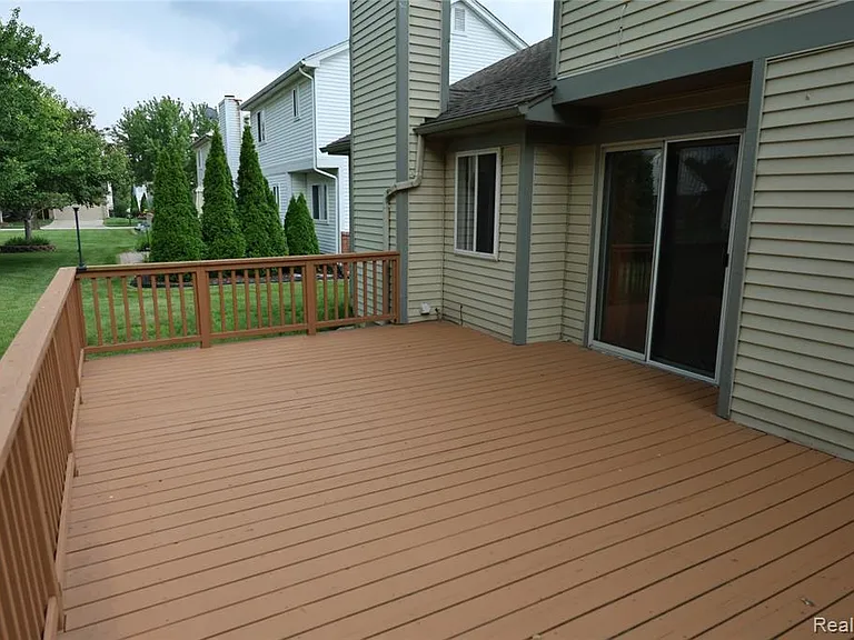 3361 Milcroft Ct — Photo 6