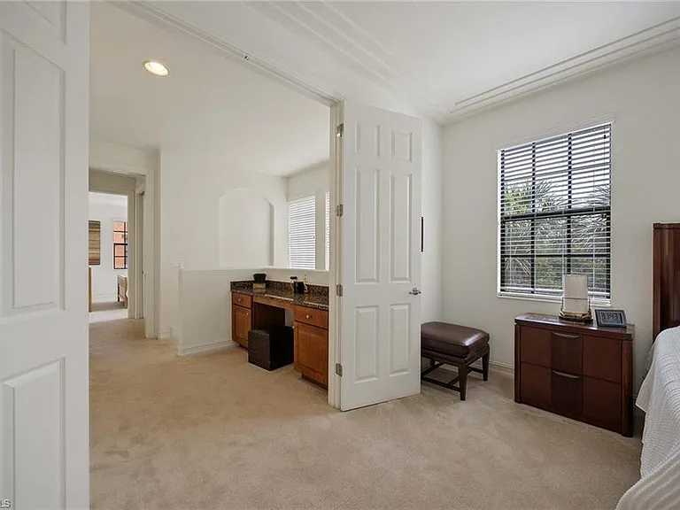 9134 Chula Vista St #125 — Photo 17