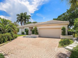 Broken Sound, Boca Raton, FL 33496