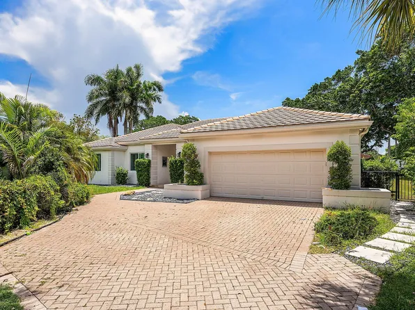 2297 NW 55th Street, Boca Raton, FL 33496