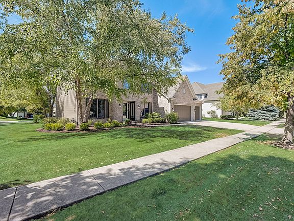 2nd image of 788 Waterside Dr
