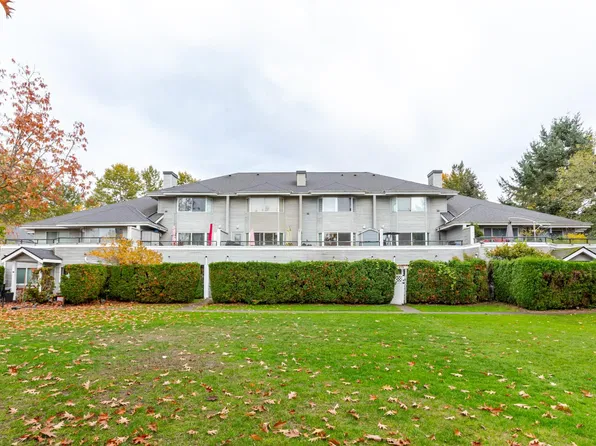 13660 84th Ave #3, Surrey, BC V3W 0T6
