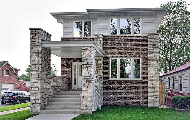 1st image of 4200 N Ozark Ave