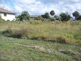 2nd image of 2720 Wisteria Pl