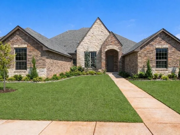 9137 SW 32nd St, Oklahoma City, OK 73179