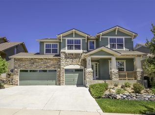 25175 E Park Crescent Dr, Aurora, CO 80016