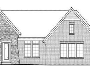 8879 Twilight Vw, Mason, OH 45040