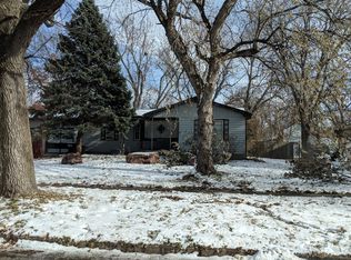 922 N 29th St, Lincoln, NE 68503