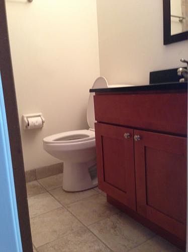1st image of 9186 Frankford Avenue # Fl 2nd