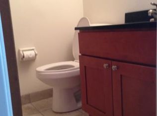 9186 Frankford Avenue #FL 2ND, Philadelphia, PA 19114