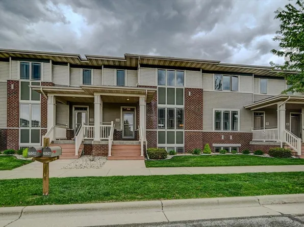 2536 Leopold Way, Sun Prairie, WI 53590