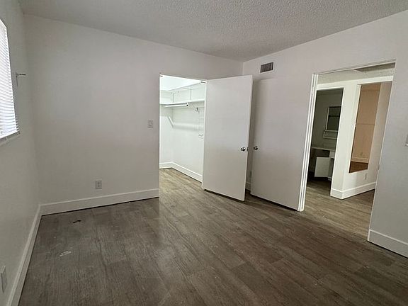 5th image of 1623-1641 N Santa Rosa Ave #Santa1639